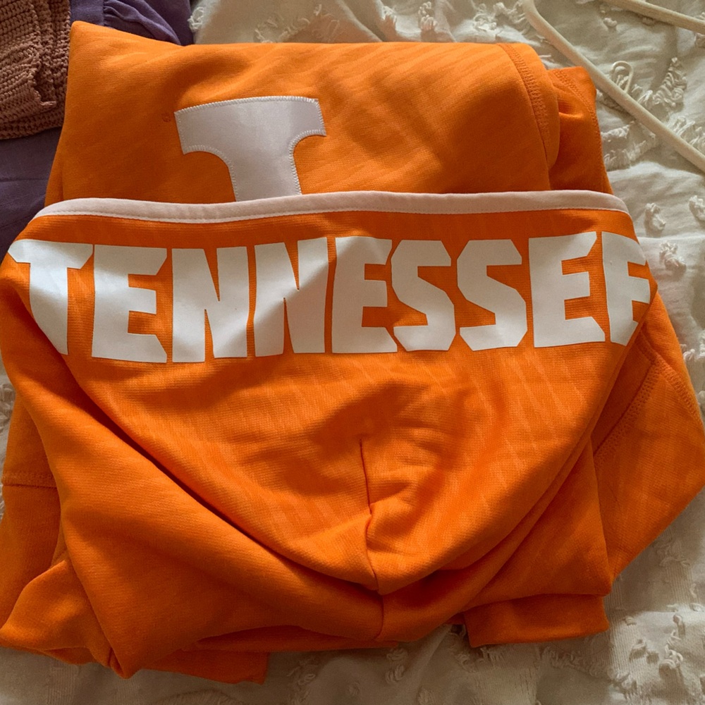 Women’s Tennessee Vols Hoodie